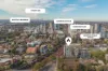 610A/68-72 Railway Parade, Burwood, NSW 2134-Image