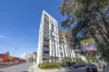 610A/68-72 Railway Parade, Burwood, NSW 2134-Image