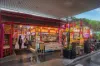 610A/68-72 Railway Parade, Burwood, NSW 2134-Image