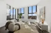 610A/68-72 Railway Parade, Burwood, NSW 2134-Image
