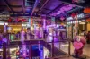 610A/68-72 Railway Parade, Burwood, NSW 2134-Image