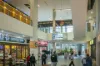 610A/68-72 Railway Parade, Burwood, NSW 2134-Image