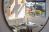 610A/68-72 Railway Parade, Burwood, NSW 2134-Image