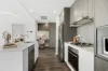 610A/68-72 Railway Parade, Burwood, NSW 2134-Image