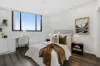 610A/68-72 Railway Parade, Burwood, NSW 2134-Image