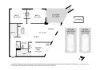 610A/68-72 Railway Parade, Burwood, NSW 2134-Floorplan