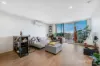 610B/2 Wests Road, Maribyrnong, Vic 3032