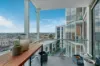 610B/2 Wests Road, Maribyrnong, Vic 3032-Image