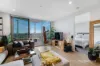 610B/2 Wests Road, Maribyrnong, Vic 3032-Image