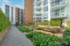 610B/2 Wests Road, Maribyrnong, Vic 3032-Image
