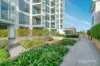 610B/2 Wests Road, Maribyrnong, Vic 3032-Image