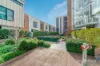 610B/2 Wests Road, Maribyrnong, Vic 3032-Image