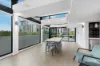 610B/2 Wests Road, Maribyrnong, Vic 3032-Image