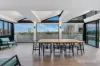 610B/2 Wests Road, Maribyrnong, Vic 3032-Image