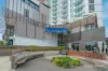 610B/2 Wests Road, Maribyrnong, Vic 3032-Image