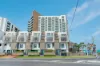 610B/2 Wests Road, Maribyrnong, Vic 3032-Image