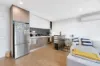 610B/2 Wests Road, Maribyrnong, Vic 3032-Image