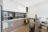 610B/2 Wests Road, Maribyrnong, Vic 3032-Image