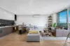 610B/2 Wests Road, Maribyrnong, Vic 3032-Image