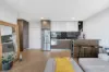 610B/2 Wests Road, Maribyrnong, Vic 3032-Image