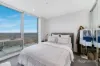 610B/2 Wests Road, Maribyrnong, Vic 3032-Image