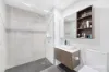 610B/2 Wests Road, Maribyrnong, Vic 3032-Image