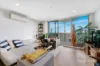 610B/2 Wests Road, Maribyrnong, Vic 3032-Image