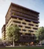 610b/294 Bell St, Heidelberg West, Vic 3081