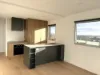 610b/294 Bell St, Heidelberg West, Vic 3081-Image