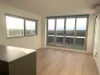 610b/294 Bell St, Heidelberg West, Vic 3081-Image