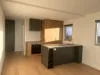 610b/294 Bell St, Heidelberg West, Vic 3081-Image