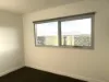 610b/294 Bell St, Heidelberg West, Vic 3081-Image