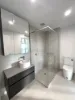 610b/294 Bell St, Heidelberg West, Vic 3081-Image