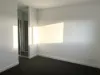 610b/294 Bell St, Heidelberg West, Vic 3081-Image