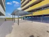 610b/294 Bell St, Heidelberg West, Vic 3081-Image