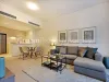 610F/5 Pope Street, Ryde, NSW 2112