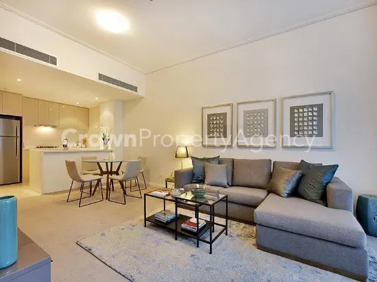 610F/5 Pope Street, Ryde, NSW 2112