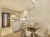 610F/5 Pope Street, Ryde, NSW 2112-Image