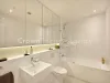 610F/5 Pope Street, Ryde, NSW 2112-Image