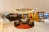 610F/5 Pope Street, Ryde, NSW 2112-Image