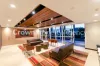 610F/5 Pope Street, Ryde, NSW 2112-Image