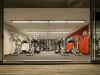 610F/5 Pope Street, Ryde, NSW 2112-Image