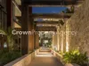 610F/5 Pope Street, Ryde, NSW 2112-Image