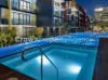 610F/5 Pope Street, Ryde, NSW 2112-Image