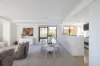 610G/780 Bourke Street, Redfern, NSW 2016-Image