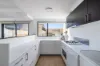 610G/780 Bourke Street, Redfern, NSW 2016-Image