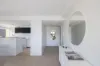 610G/780 Bourke Street, Redfern, NSW 2016-Image