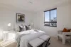 610G/780 Bourke Street, Redfern, NSW 2016-Image