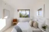 610G/780 Bourke Street, Redfern, NSW 2016-Image