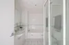 610G/780 Bourke Street, Redfern, NSW 2016-Image